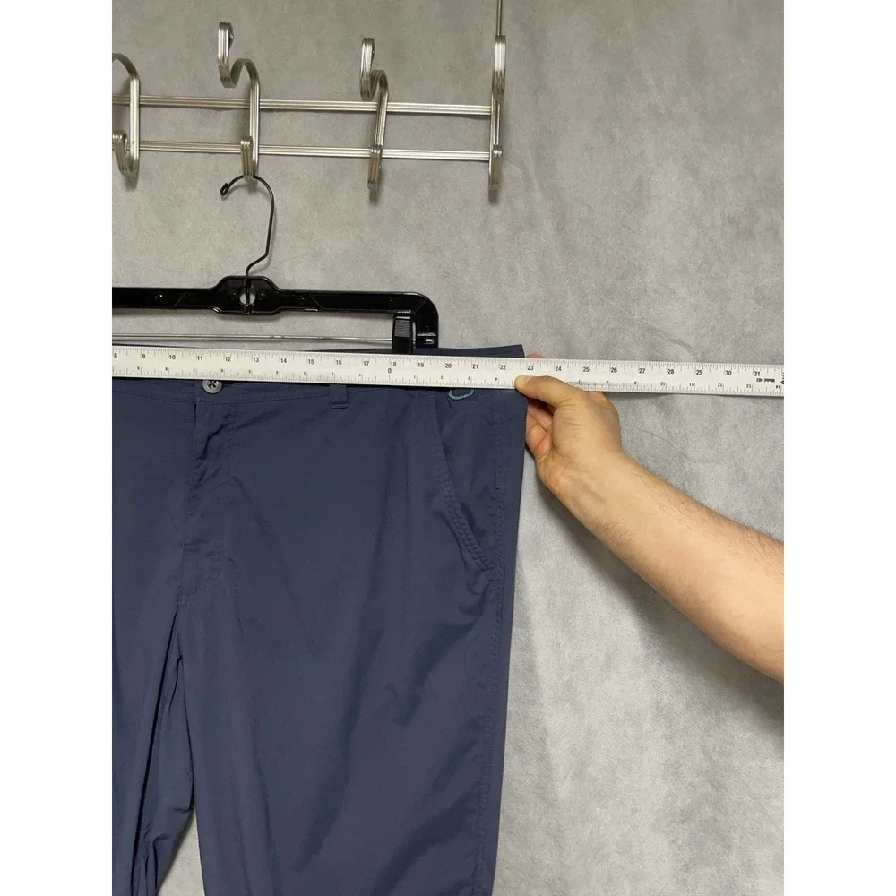 REI size 44